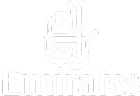 emirates