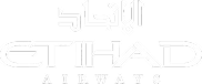 etihad