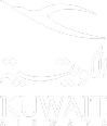 kuwait airways