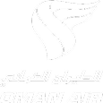 oman air